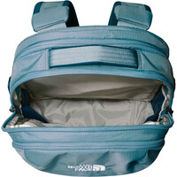 The North Face mochila montaña W BOREALIS 05