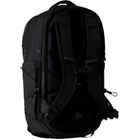The North Face mochila montaña W BOREALIS LUXE 02