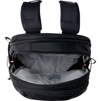 The North Face mochila montaña W BOREALIS LUXE 04