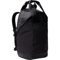 The North Face mochila montaña W NEVER STOP DAYPACK 03