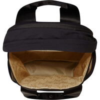 The North Face mochila montaña W NEVER STOP DAYPACK 07