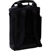 The North Face mochila montaña W NEVER STOP UTILITY PACK 04