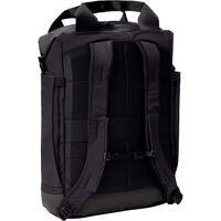 The North Face mochila montaña W NEVER STOP UTILITY PACK 05