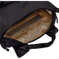 The North Face mochila montaña W NEVER STOP UTILITY PACK 08