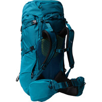 The North Face mochila montaña W TERRA 55 01