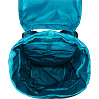 The North Face mochila montaña W TERRA 55 03