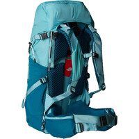 The North Face mochila montaña W TRAIL LITE 50 01