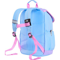 The North Face mochila montaña Y MINI EXPLORER 02