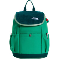 Y MINI EXPLORER