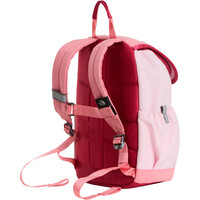 The North Face mochila montaña Y MINI EXPLORER 02