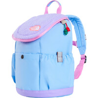 The North Face mochila montaña Y MINI EXPLORER 03