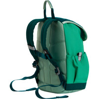 The North Face mochila montaña Y MINI EXPLORER 03