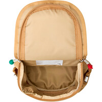 The North Face mochila montaña Y MINI EXPLORER 05