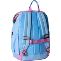 The North Face mochila montaña Y MINI EXPLORER 06