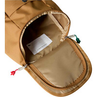 The North Face mochila montaña Y MINI EXPLORER 06