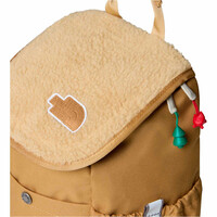 The North Face mochila montaña Y MINI EXPLORER 07