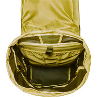 The North Face mochila montaña Y TERRA 50 03