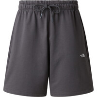 W ESSENTIAL LIGHT RELAXED SHORTS