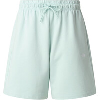 W ESSENTIAL LIGHT RELAXED SHORTS