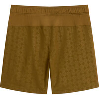 The North Face pantalón corto montaña hombre M 24/7 PENTADOME EMBOSSED 7IN SHORTS 03