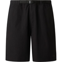 The North Face pantalón corto montaña hombre M BAGGY BETA SHORTS 03