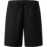 The North Face pantalón corto montaña hombre M BAGGY BETA SHORTS 04