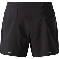 The North Face pantalón corto montaña hombre M LIGHTBRIGHT 2IN1 SHORT 5IN 04