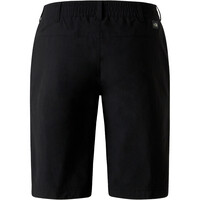 The North Face pantalón corto montaña hombre M TANKEN SHORT 03