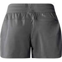 The North Face pantalón corto montaña mujer W APHRODITE SHORT 03