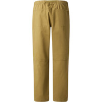 The North Face pantalón hombre M BETA UTILITY BELTED PANT 03