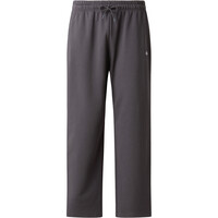 M ESSENTIAL LIGHT RELAXED STRAIGHT PANT