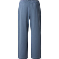 The North Face pantalón hombre M ESSENTIAL LIGHT RELAXED STRAIGHT PANT 04