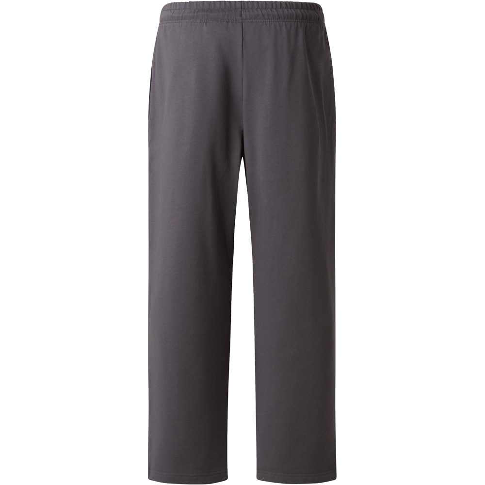 The North Face pantalón hombre M ESSENTIAL LIGHT RELAXED STRAIGHT PANT 04