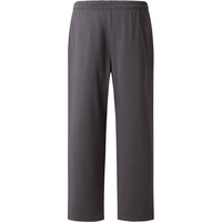 The North Face pantalón hombre M ESSENTIAL LIGHT RELAXED STRAIGHT PANT 04
