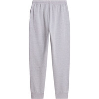 The North Face pantalón hombre M EVOLUTION SIMPLE DOME REGULAR JOGGER 03
