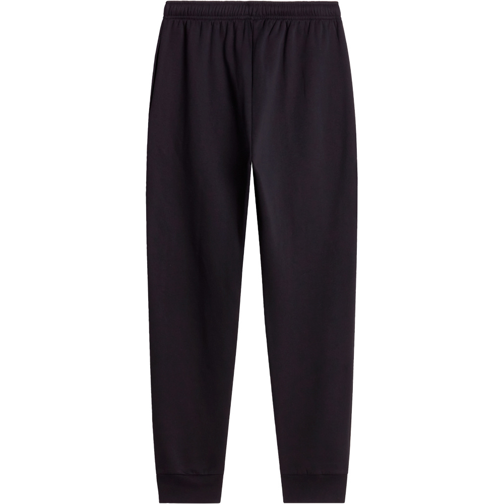 The North Face pantalón hombre M EVOLUTION SIMPLE DOME REGULAR JOGGER 03