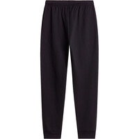 The North Face pantalón hombre M EVOLUTION SIMPLE DOME REGULAR JOGGER 03