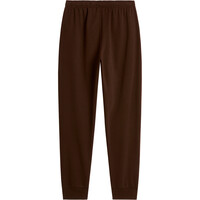 The North Face pantalón hombre M EVOLUTION SIMPLE DOME REGULAR JOGGER 03