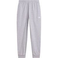 M EVOLUTION SIMPLE DOME REGULAR JOGGER