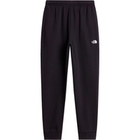 M EVOLUTION SIMPLE DOME REGULAR JOGGER