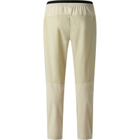 The North Face pantalón hombre M MOUNTAIN ATHLETICS USHBA PANTS vista trasera