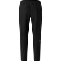 The North Face pantalón hombre M MOUNTAIN ATHLETICS USHBA PANTS vista trasera