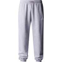 The North Face pantalón hombre M SIMPLE DOME REGULAR TAPERED JOGGER 03