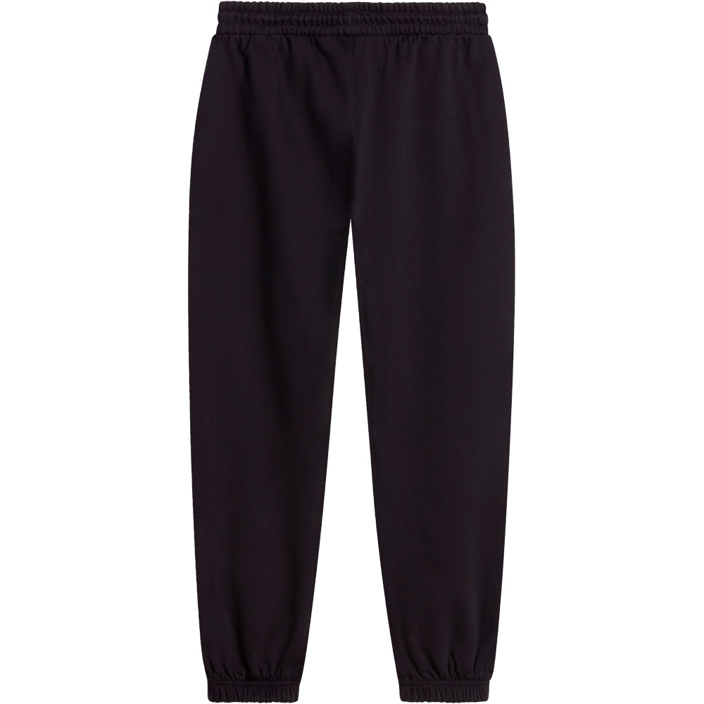 The North Face pantalón hombre M TNF ESSENTIAL SIMPLE DOME RELAXED PANT 03