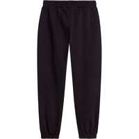 The North Face pantalón hombre M TNF ESSENTIAL SIMPLE DOME RELAXED PANT 03