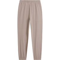 The North Face pantalón hombre M TNF ESSENTIAL TERRY SIMPLE DOME RELAXE 03