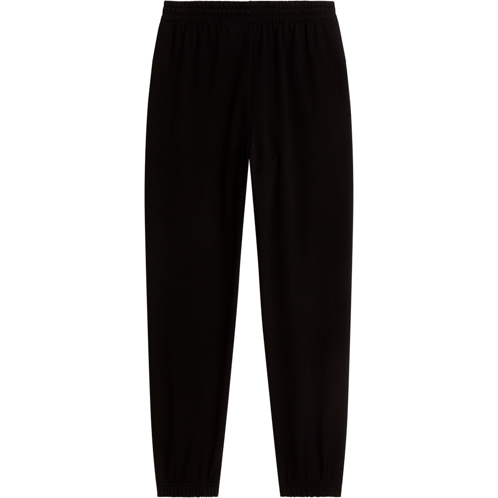 The North Face pantalón hombre M TNF ESSENTIAL TERRY SIMPLE DOME RELAXE 03