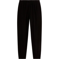 The North Face pantalón hombre M TNF ESSENTIAL TERRY SIMPLE DOME RELAXE 03