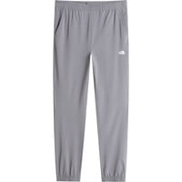 M WANDER JOGGER 2.0