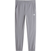 M WANDER JOGGER 2.0
